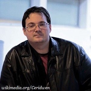 Brandon Sanderson odpowie na Wasze pytania!