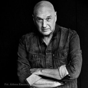 Premiera książki „Znaleźć. Naprawić. Wykończyć”
