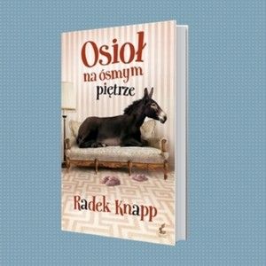 Przygody pewnego obiboka i melancholika