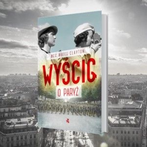 O losach pierwszych korespondentek wojennych