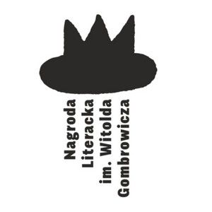 Anna Cieplak laureatką Nagrody im. Gombrowicza