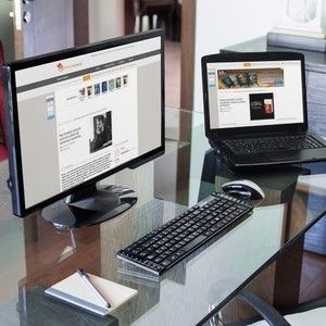 Najpopularniejsze artykuły w 2017 roku