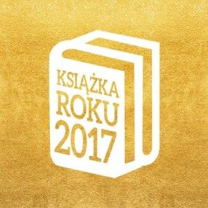 Jesteś jurorem! Książki czekają na Twój głos!
