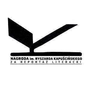 10 nominacji do Nagrody im. Ryszarda Kapuścińskiego