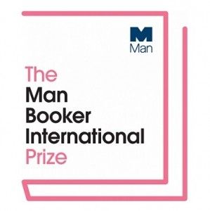 Olga Tokarczuk z nominacją do Man Booker International Prize