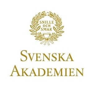 Członkowie Akademii Szwedzkiej rezygnują ze stanowisk