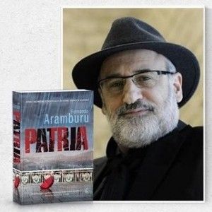 Porażający obraz kilkudziesięciu ostatnich lat historii Kraju Basków
