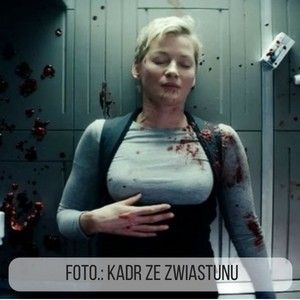 Opowiadanie Georgea R.R. Martina na małym ekranie