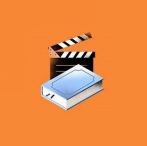 Najpierw książka, później film - zapowiedzi