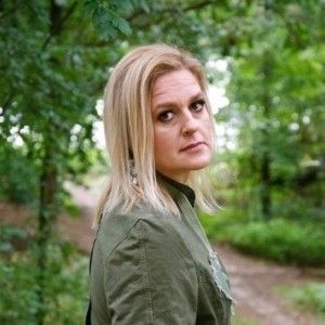 Magdalena Witkiewicz odpowiedziała na Wasze pytania!