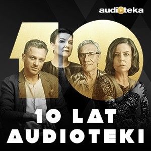 10 lat dobrze opowiedzianych historii