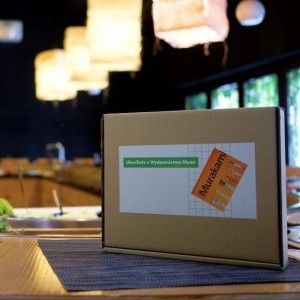 Uber po raz pierwszy dostarczy książki. I to w Polsce!