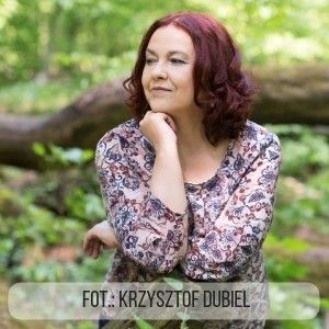 Hanna Kowalewska odpowie na Wasze pytania!