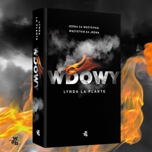 Jedna za wszystkie, wszystkie za jedną!
