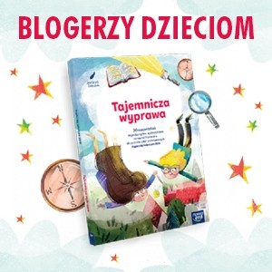 Mikołajkowa niespodzianka od wydawnictwa Nowa Era
