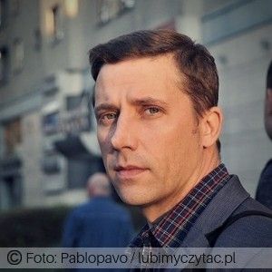 Pablopavo – czytelnik zachłanny czy uważny?