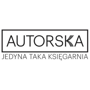 Księgarnia AUTORSKA głosuje na Książki Roku