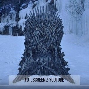 A co ty zrobisz w grze o tron? Sprawdź się w wyzwaniach