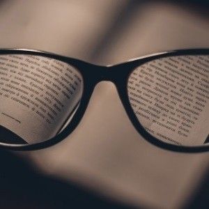 Szkice o przekładzie, część druga. O początkach