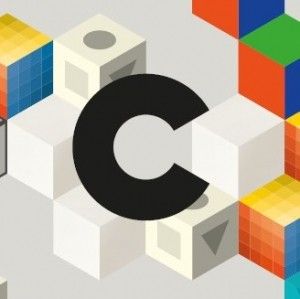 Literatura i rzeczywistości. Przedstawiamy program Festiwalu Conrada 2019!
