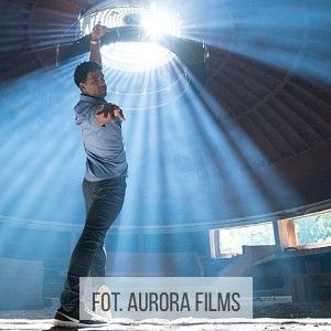 Najpierw książka, później film (30.07.2019)