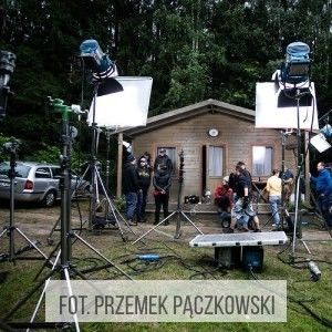 Najpierw książka, później film (06.08.2019)