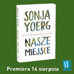 Gdzie jest naprawdę najlepsze miejsce dla nas?