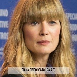 Najpierw książka, później film (20.08.2019)