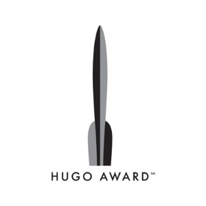 Nagrody Hugo – nagrodzono kobiety i „Małego Księcia“