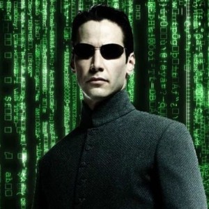 „Matrix” powraca. Scenariusz napisze m.in. autor „Atlasu chmur”