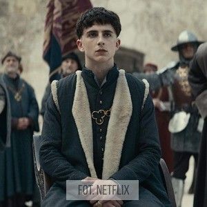 Najpierw książka, później film (03.09.2019)