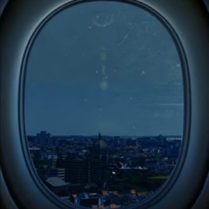 Netflix ekranizuje „Starość aksolotla” J. Dukaja. Tomasz Bagiński wśród producentów