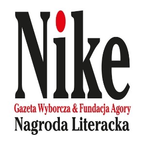 Oto finaliści Nagrody Literackiej Nike 2019