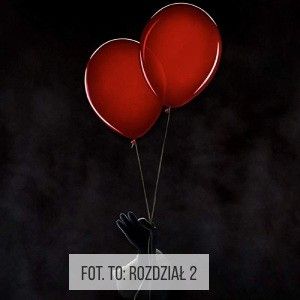 Najpierw książka, później film (10.09.2019)
