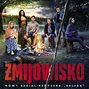 Najpierw książka, później film (01.10.2019)
