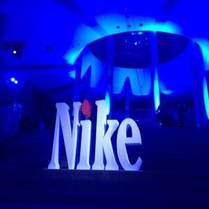 Nagroda Literacka Nike dla Mariusza Szczygła