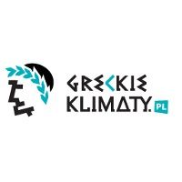 Wydawnictwo Greckie Klimaty