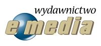 Wydawnictwo emedia