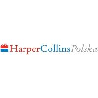 HarperCollins Polska