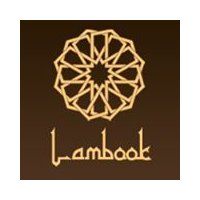 Lambook