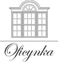 Wydawnictwo Oficynka