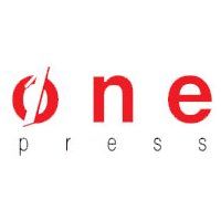 Helion Onepress