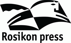 Wydawnictwo Rosikon press
