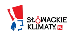 Słowackie Klimaty