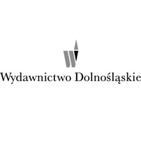 Wydawnictwo Dolnośląskie