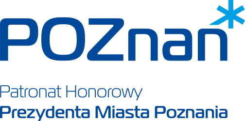 Poznan.pl