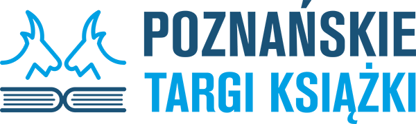 Poznańskie Targi Ksiąki