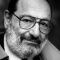 Umberto Eco