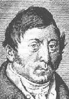 Ernst August Friedrich Klingemann