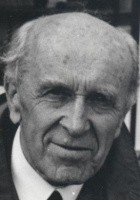 Alfred Gawroński